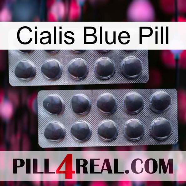 Cialis Blue Pill 31.jpg